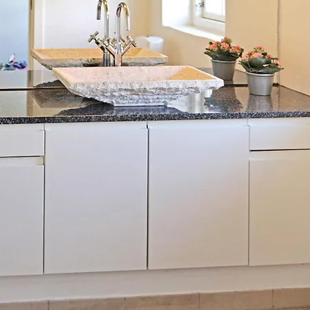 Ferienhaus Holiday Cxlvi Ulfborg